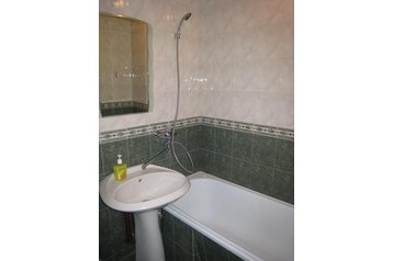 Venemaa Byt Rostov Doni ääres / Rostov-na-Donu, Eksterjöör